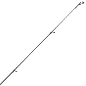 Garbolino Addiction Pn Spinning