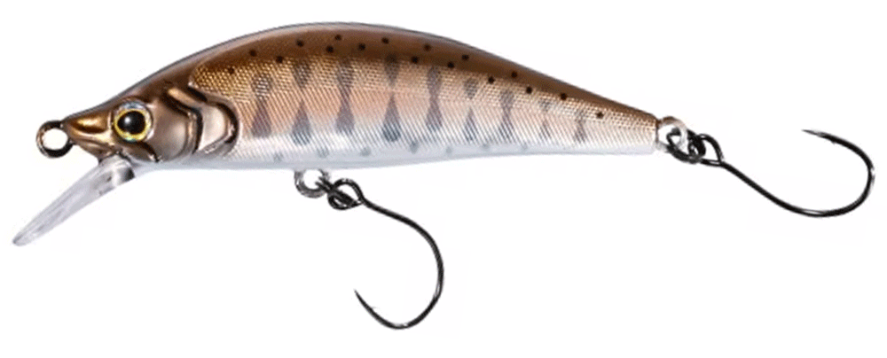 Shimano Cardiff Refrain