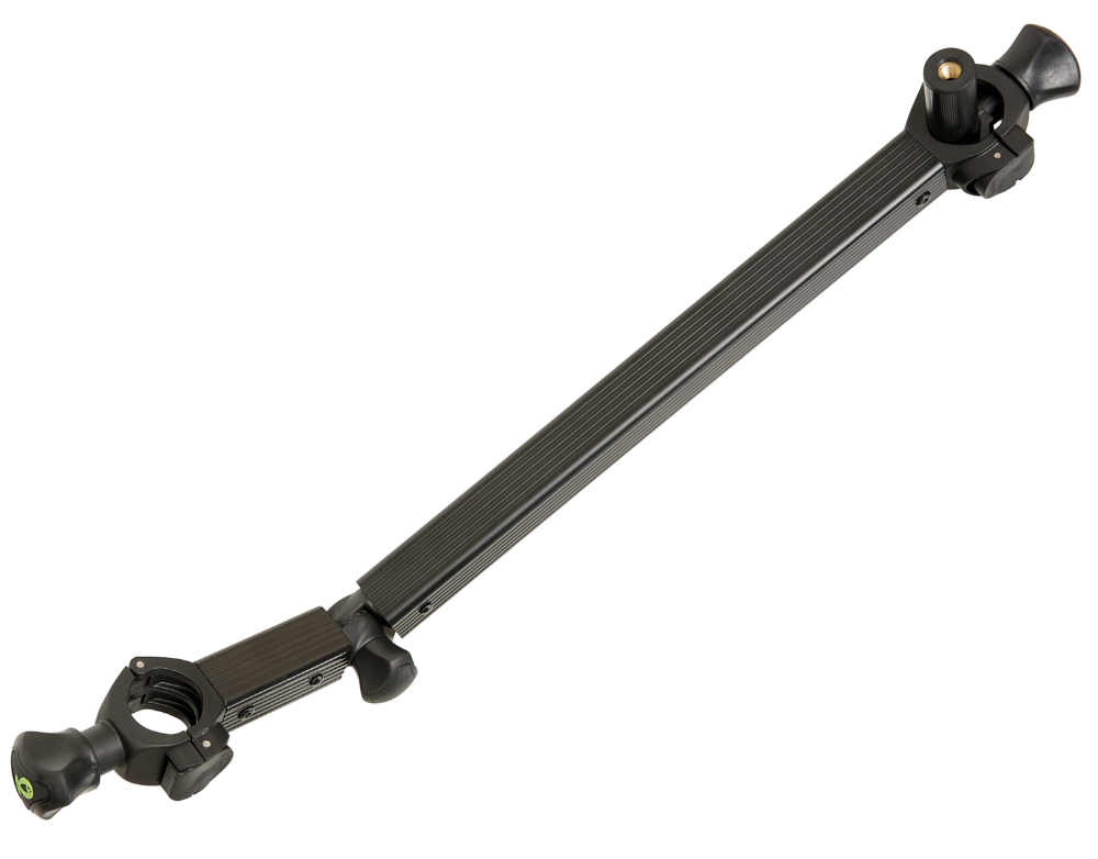 Sensas Braccio Feeder Regolabile