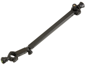 Sensas Braccio Feeder Regolabile