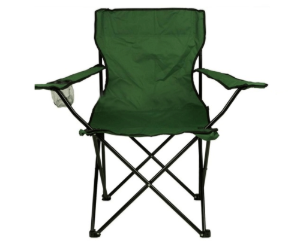 Lineaeffe Foldable Director Armchair Lineaeffe