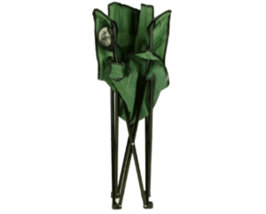 Lineaeffe Foldable Director Armchair Lineaeffe