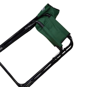 Lineaeffe De Luxe Foldable Armchair 