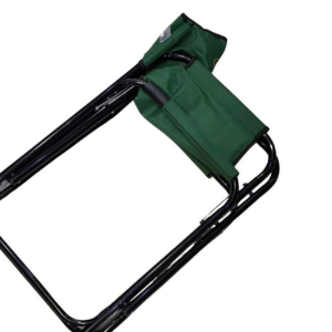 Lineaeffe De Luxe Foldable Armchair Lineaeffe