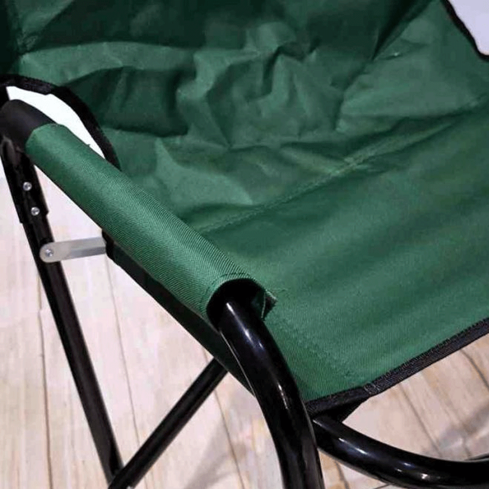 Lineaeffe De Luxe Foldable Armchair 