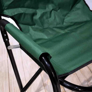 Lineaeffe De Luxe Foldable Armchair 