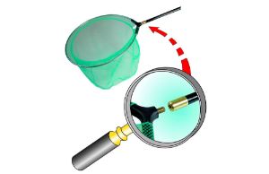 Stonfo Boccola per Guadini Tipo FO