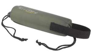 Mikado Net Float Mikado