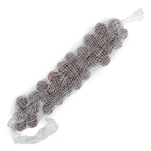 Lineaeffe Pva Tubular Net Bag