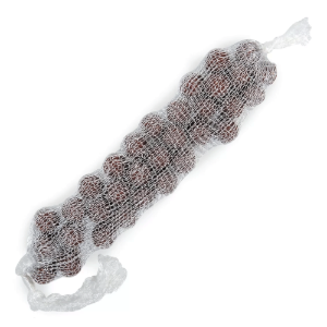 Lineaeffe Pva Tubular Net Bag Lineaeffe