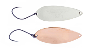 Valkein Twillight Spoon #16 Valkein