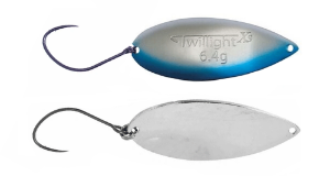 Valkein Twillight Spoon
