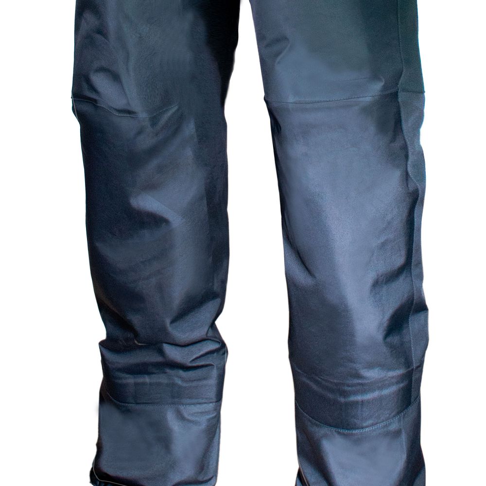 JMC Hydrox Evolution G2