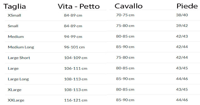 Immagine del prodotto JMC Hydrox Evolution G2