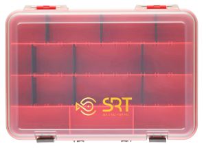 Sert Boîte Srt 3071 DP