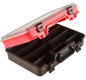 Sert Boîte Srt 3071 DP