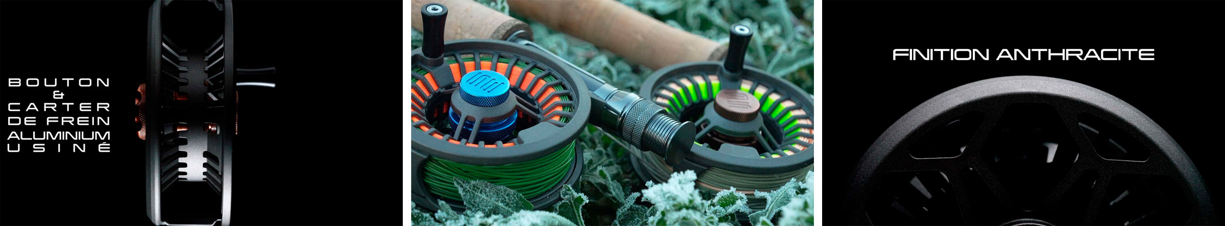 Immagine del prodotto JMC Soon 24