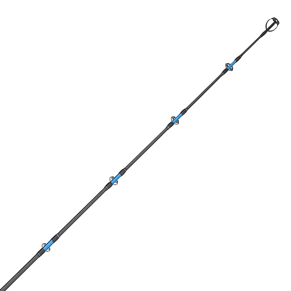 Sunset Fishing Kaijin SW