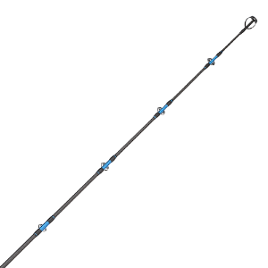 Sunset Fishing Kaijin SW