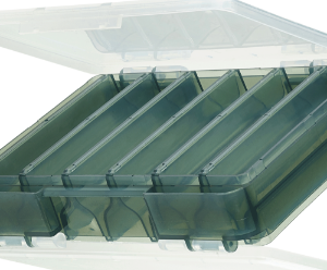 Sert 30552 Reversible