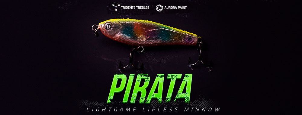 Immagine del prodotto Laboratorio Il Pirata