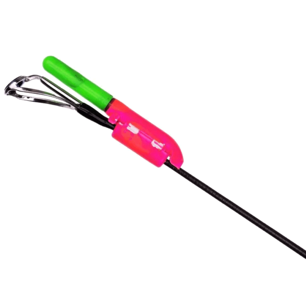 Lampogamma Supernova Tip Lamp Led Sensore Intelligente