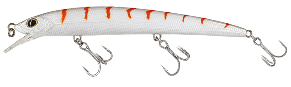 Molix Finder Jerk Evo 110