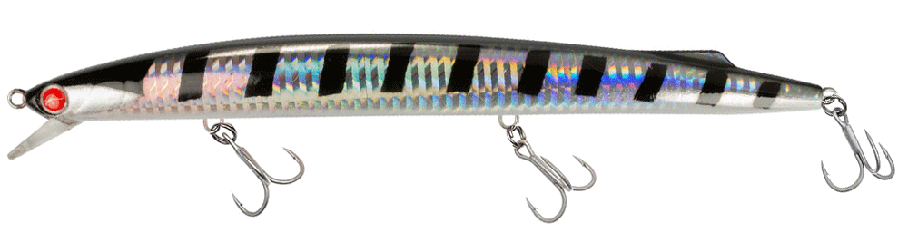 Seaspin Mommotti 190 K BAR Seaspin