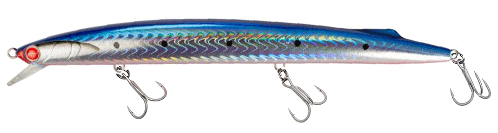 Seaspin Mommotti 190 K SARR Seaspin