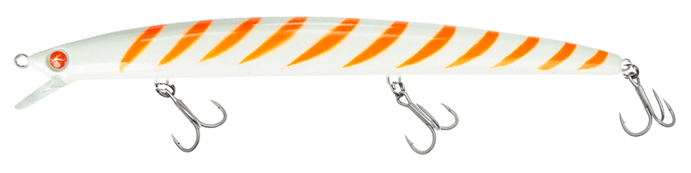 Seaspin Mommotti 180 SK