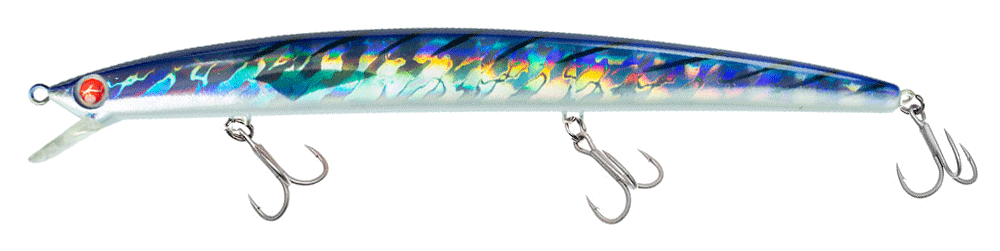 Seaspin Mommotti 180 SK