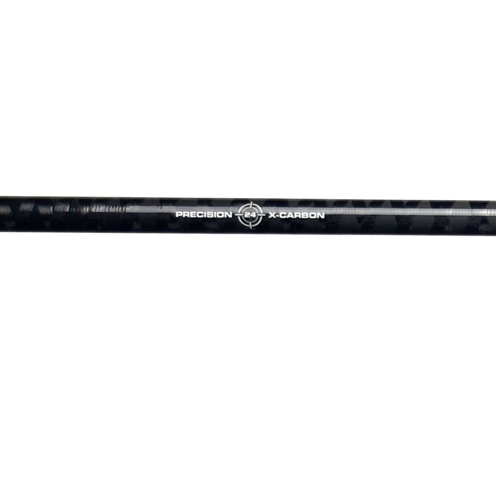 Sakura Salt Sniper Shore Distance