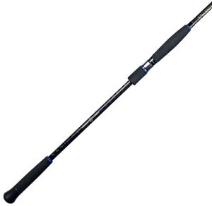 Sakura Salt Sniper Shore Distance