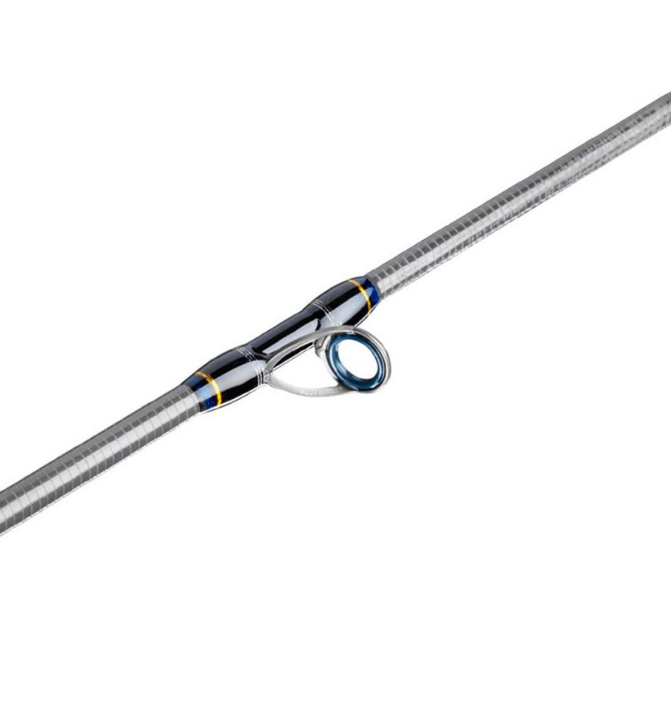 Sakura Shukan Shore Jigging Special 2.0 spinning