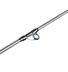 Sakura Shukan Shore Jigging Special 2.0 spinning