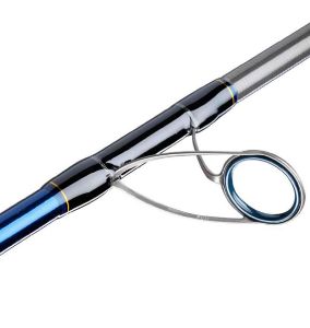 Sakura Shukan Shore Jigging Special 2.0 spinning