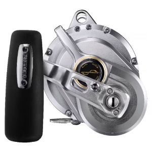 Shimano Talica II A