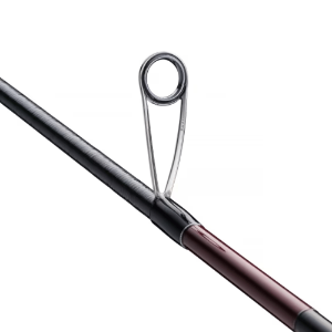 Shimano Sephia SS Spinning