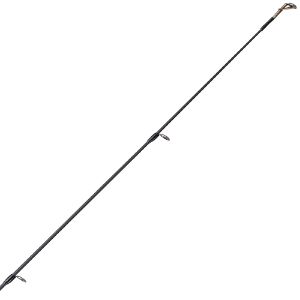 Sakura Tsubaki 2.0 spinning