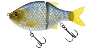 Molix Glide Bait 140