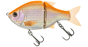 Molix Glide Bait 140