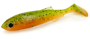 Image de Molix Rt Shad Bulk