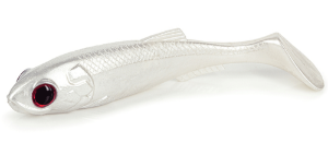 Image de Molix Rt Shad Bulk