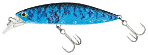Molix Rolling Minnow