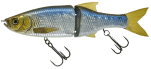Molix Glide Bait 130