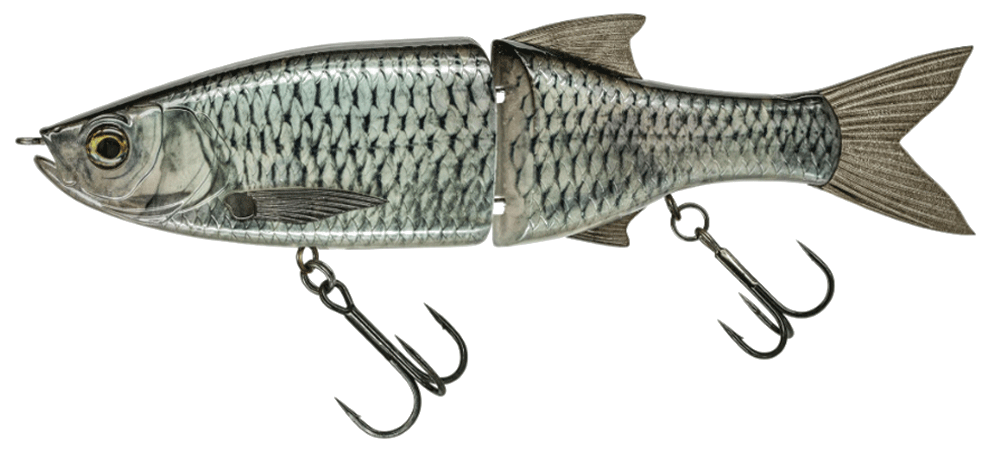 Molix Glide Bait 130