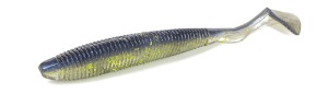 Molix Ra Shad
