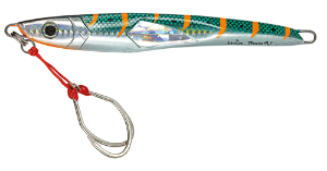 Molix Theos Shore Jig 