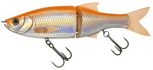 Molix Glide Bait 178
