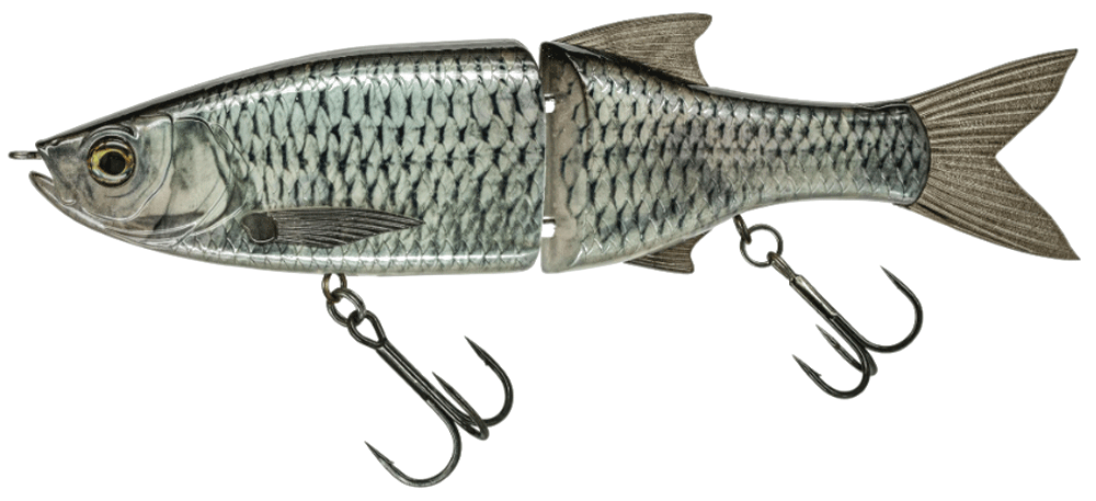 Molix Glide Bait 178
